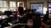 Hanna2 (173)