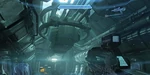H4FuntoDawn1