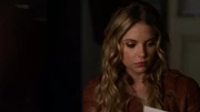 Hanna2 (179)