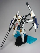 TR-6