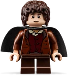 Frodofig