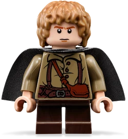 Samwise fig
