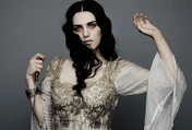 Morgana Darkseid