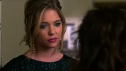 Hanna2 (198)