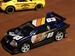 Flight '03 Dark Blue