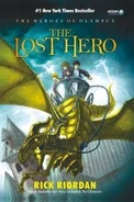 Lost Hero ID