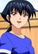 Chihiro takashima 35560