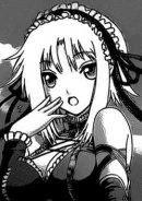 Rimi historys strong 35293