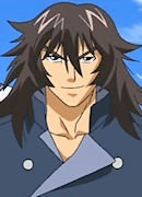 Shinnosuke tsuji 23020