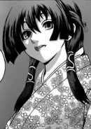 Shizuha fuurinji 35576