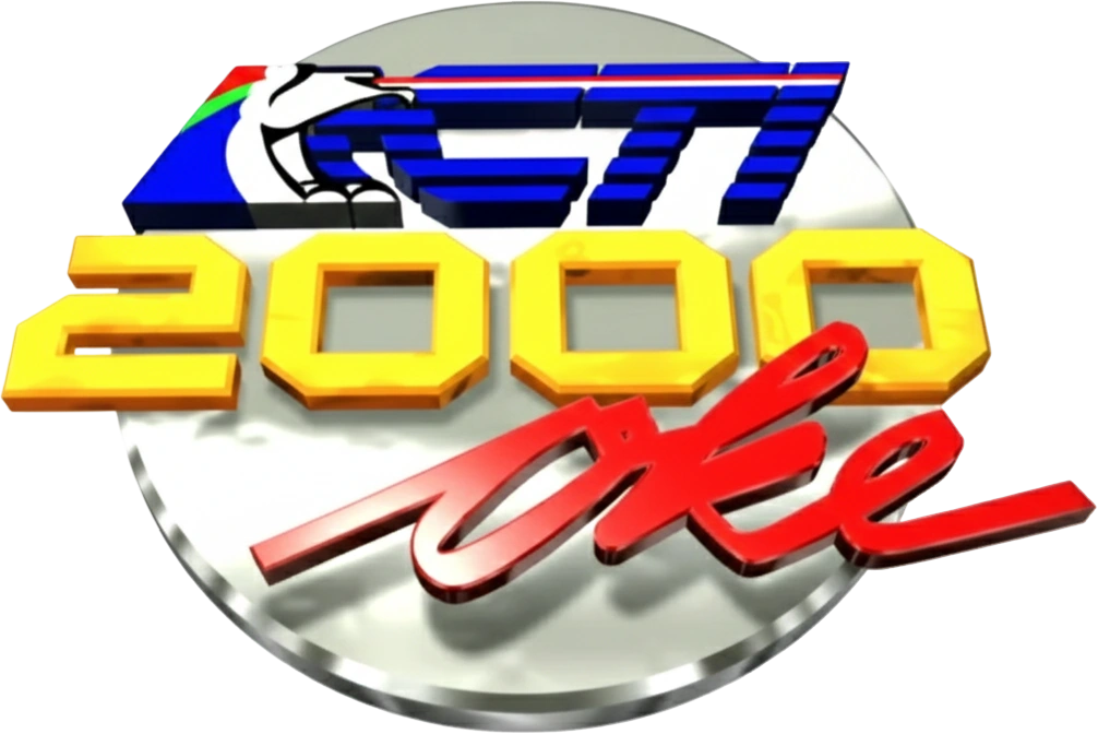 RCTI 2000 Oke.png (13 KB) RCTI 2000 Oke