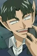 Haruo nijima 8492