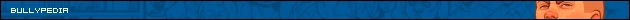 Portal-CanisRing.png