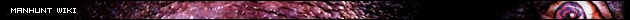 Portal-ManhuntRing.png