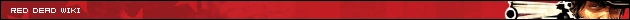 Portal-RDRing.png
