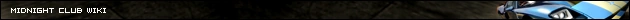 Portal-MignightRing.png