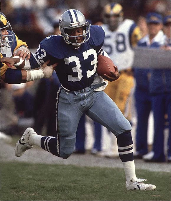Tony_Dorsett.jpg