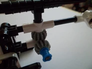 8005cogs