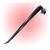 Enchanted Crowbar