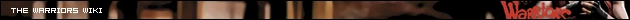 Portal-WarriorsRing.png