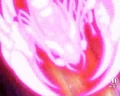 Trypio (Bit-Beast)
