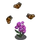 Painted Lady Butterflies-icon