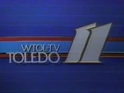 Wtol wevegotthetouch a