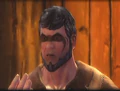 Anred Amfast.png