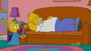 MaggieHomer