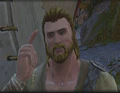 Brok Almar.png