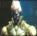 Chancellor Erawn.png