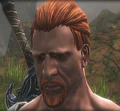 Declan Malus.png