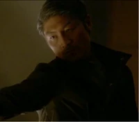 Akira kimura1