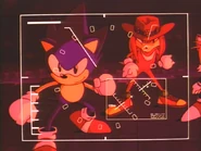 Metalvision