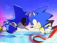 Metalsonicclash