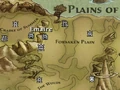 Emaire.jpg
