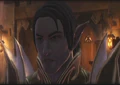 Erion Rheidarn.png