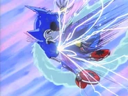Metalownage