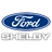 FordShelbySmallMain