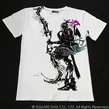 Odin shirt.jpg