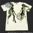 Shiva shirt