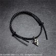 Zanarkand abes bracelet