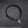 Sleeping lionheart bracelet.jpg