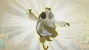 OogwayKungFu.PNG