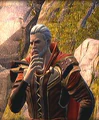 Jubal Caledus.png