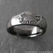 Lion ring.jpg