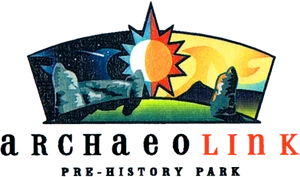 Archaeolink