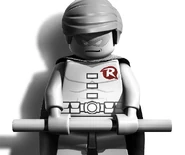 Robin AC promo-2