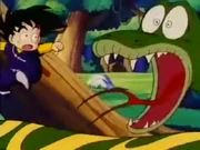 EP079