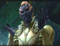 Lord Callor.png